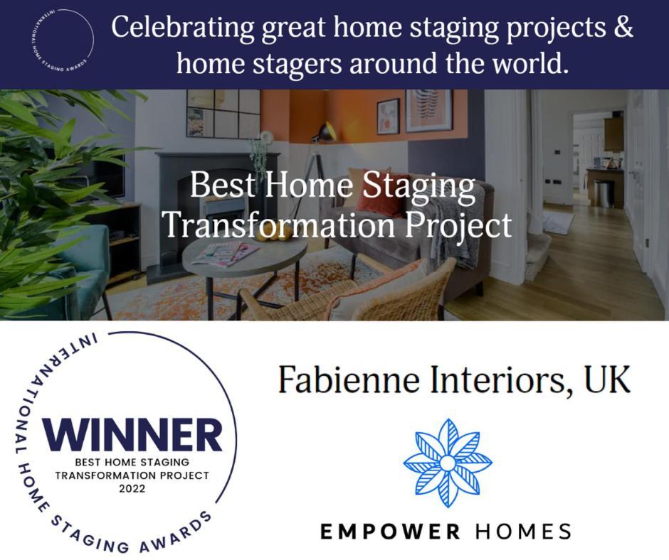 Coventry Fashionable House, City Centre, Free Parking, Sleeps 4, By Empower Homes المظهر الخارجي الصورة